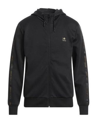 Plein Sport Sweatshirts