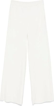 iBlues Mujer, Pantalones, Blanco, Talla: 2XS