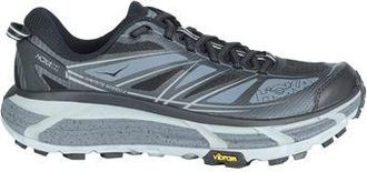 Hoka One One U MAFATE SPEED 2