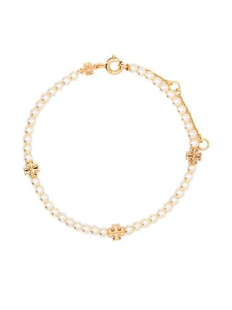 Tory Burch Bijoux