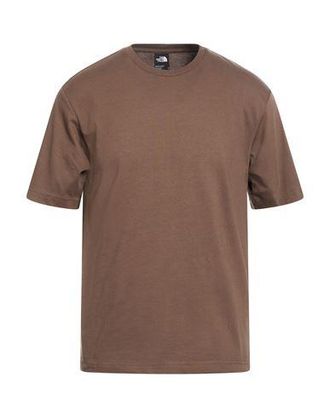 The North Face TOPS - T-shirts auf YOOX.COM