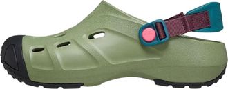 Crocs Quick Trail Clog Cargo Multi 212809-2DA