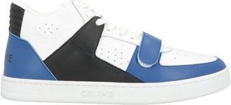 Celine SCHUHE - Sneakers auf YOOX.COM