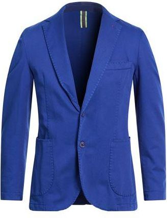 Mulish ANZÜGE und CO-ORDS - Blazers auf YOOX.COM