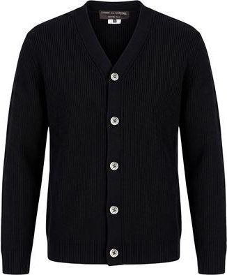 Comme Des Gar&ccedil;ons MAGLIERIA - Pullover su YOOX.COM