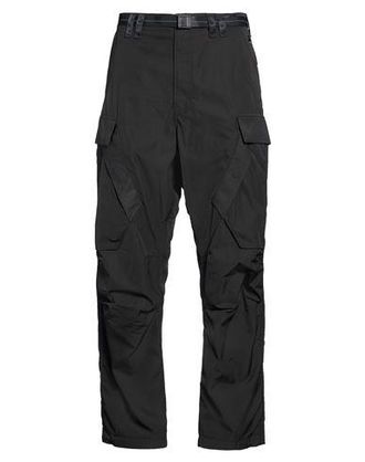 G-Star BOTTOMWEAR - Pantaloni su YOOX.COM