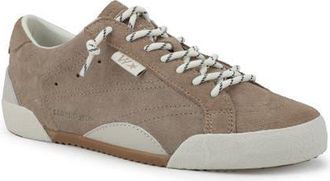 Vintage Havana Beyond Low Top Sneaker in Taupe at Nordstrom, Size 6.5