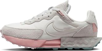 Nike (WMNS) Nike Fontanka Waffle Sail Photon Dust Pink Oxford DC3579-103
