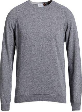 Heritage KNITWEAR - Jumpers on YOOX.COM