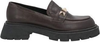 Tosca Blu FOOTWEAR - Loafers sur YOOX.COM