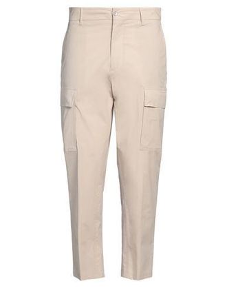 Pantaloni Torino Pants