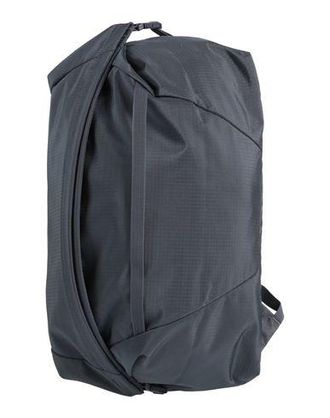 Salewa BOLSOS - Mochilas en YOOX.COM