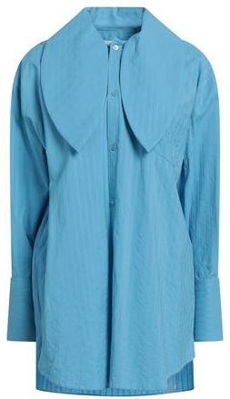 Marni TOPWEAR - Shirts sur YOOX.COM