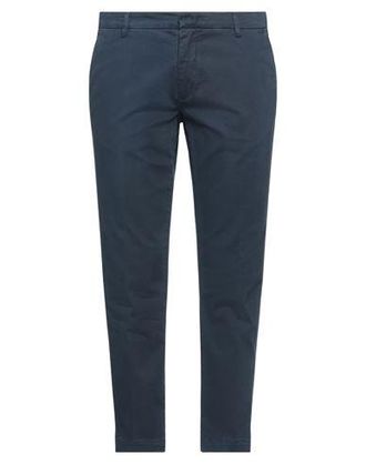 Bro-Ship BOTTOMWEAR - Trousers on YOOX.COM