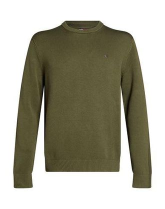 Tommy Jeans KNITWEAR - Jumpers on YOOX.COM