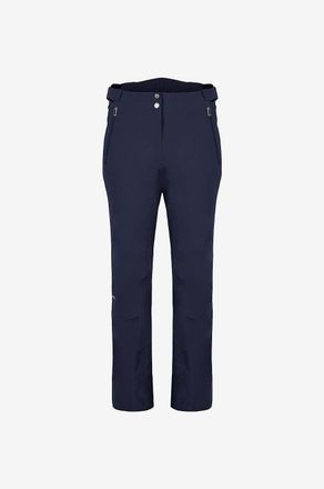 Kjus Isolierende Skihose Formula Pro