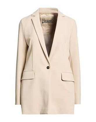 Herno ANZ&Uuml;GE und CO-ORDS - Blazers auf YOOX.COM