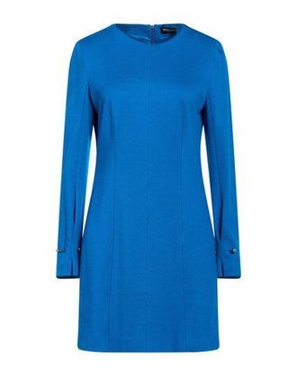 Dondup VESTIDOS - Minivestidos en YOOX.COM