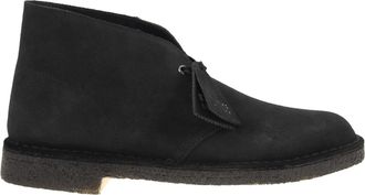 Clarks boots price deals