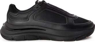 Mallet Footwear Alton lage sneakers