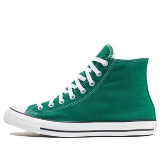 Converse Chuck Taylor All Star Hi Vert 164027C