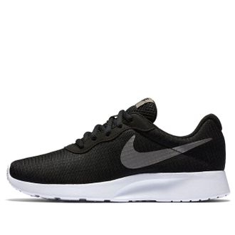 Nike (WMNS) Nike Tanjun SE Black White 844908-002