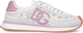 Dolce & Gabbana Sneakers