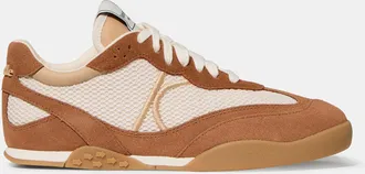 Kate Spade New York Ks Drift Sneaker