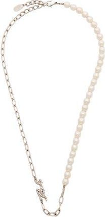 Karl Lagerfeld JEWELLERY and WATCHES - Necklaces sur YOOX.COM