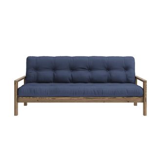 Karup Design Schlafsofa