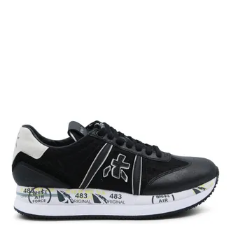 Premiata Sneakers-Donna