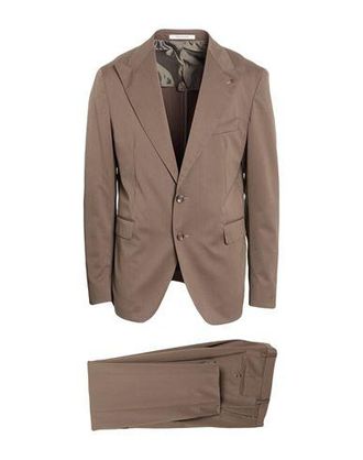 Tagliatore COMPLETI E COORDINATI - Completi su YOOX.COM