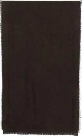 Tagliatore Hombre, Accesorios, Marr&oacute;n, Talla: ONE Size
