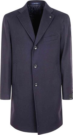 Tagliatore Coat
