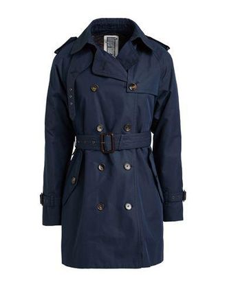 L'Impermeabile JACKEN & MÄNTEL - Jacken, Mäntel & Trenchcoats auf YOOX.COM