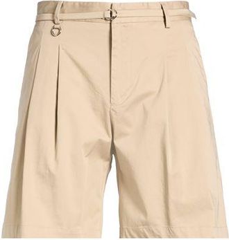 Golden Craft 1957 HOSEN & RÖCKE - Shorts & Bermudashorts auf YOOX.COM