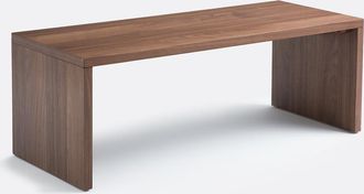 La Redoute Interieurs Salontafel, Manen