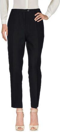 Jucca BOTTOMWEAR - Trousers sur YOOX.COM