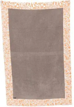 Kiton Kiton | Beach Towel