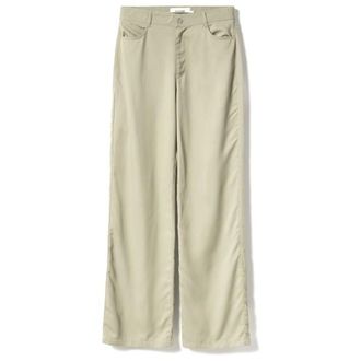 Elvine Neela Freizeithose f&uuml;r Damen | beige