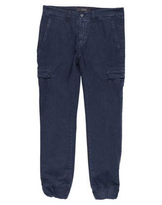 Liu Jo BOTTOMWEAR - Trousers on YOOX.COM