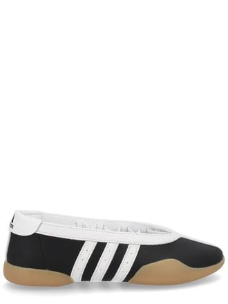 adidas Originals Adidas Originals Taekwondo Mei Sneaker