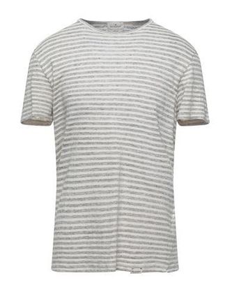 Brooksfield CAMISETAS Y TOPS - Camisetas en YOOX.COM
