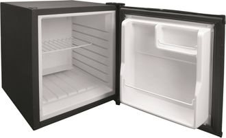 Lacor Refrigerador Lacor 69075 40 L Puerta Reversible Refrigeraci&oacute;n Termoel&eacute;ctrica