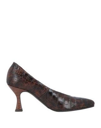Marian CALZATURE - Decolletes su YOOX.COM