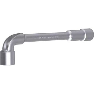 OEM Llave De Vaso Mjw De 32 Mm, Perforada