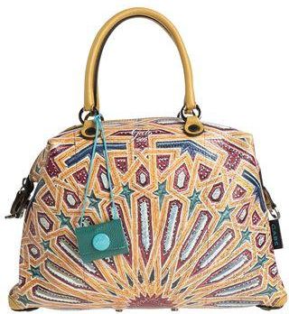 Gabs BAGS - Handbags on YOOX.COM