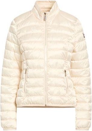 Yes-Zee CAPISPALLA - Piumini & Imbottiti Sintetici su YOOX.COM