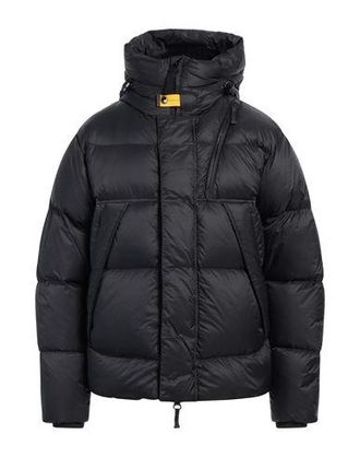 Parajumpers COATS & JACKETS - Puffers sur YOOX.COM