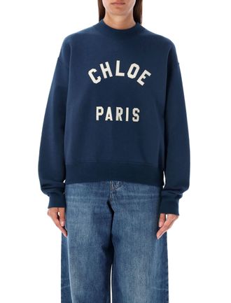 Chlo&eacute; Abbigliamento Chlo&egrave;